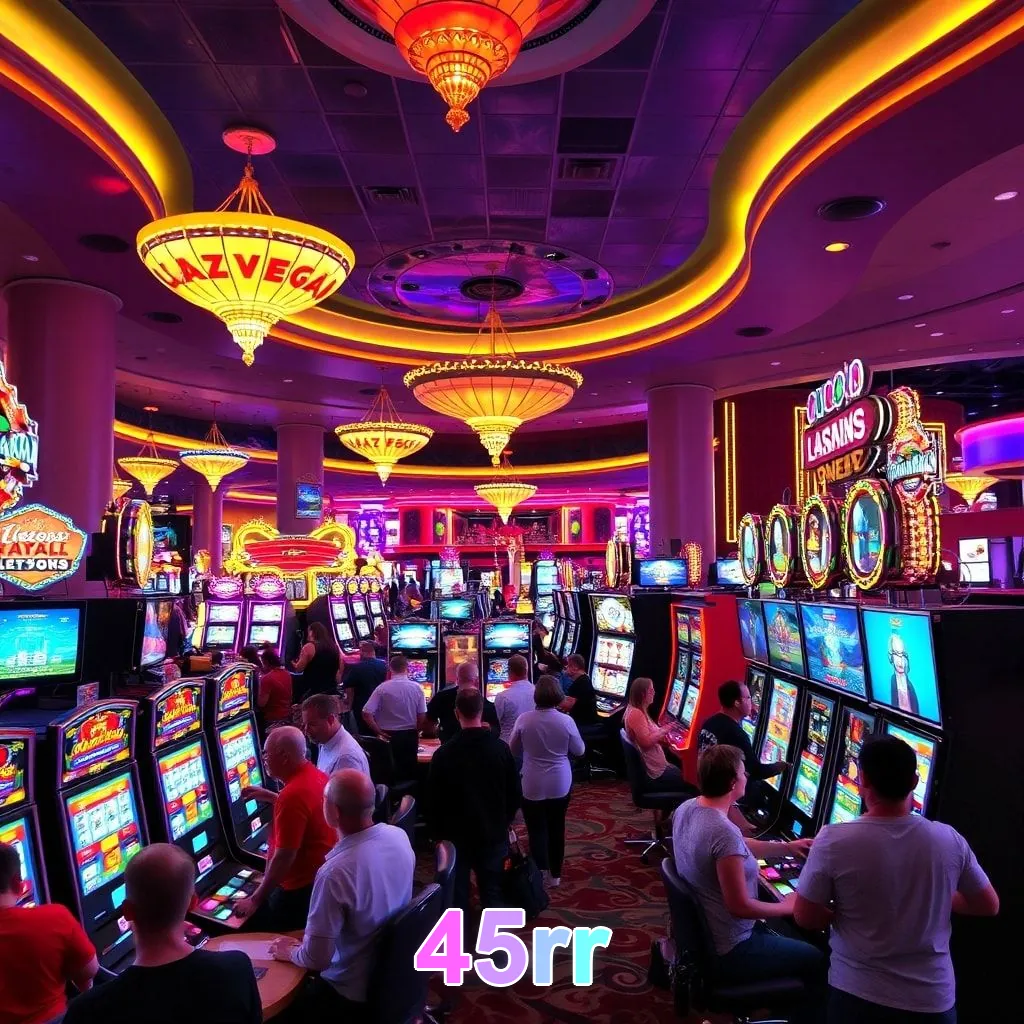 Security Infrastructure