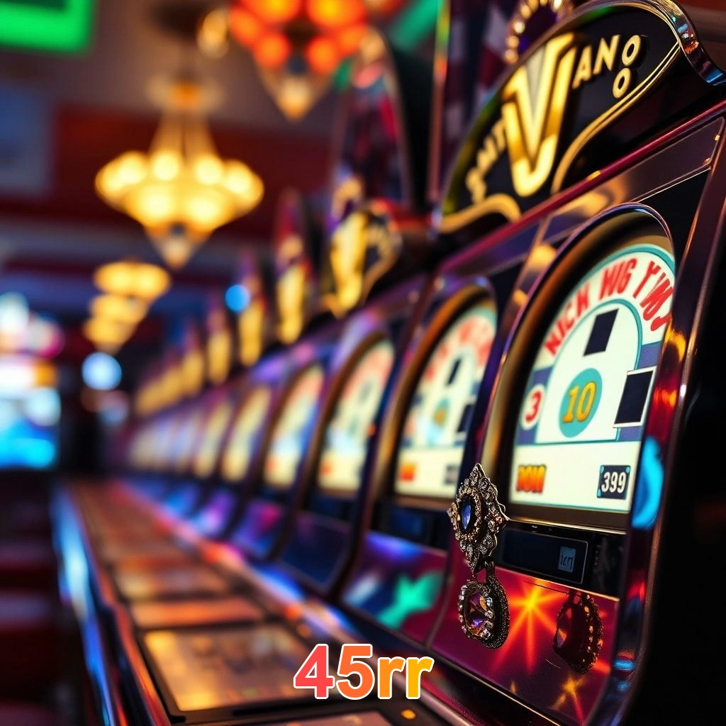 Mahjong Ways Slot - PG Soft