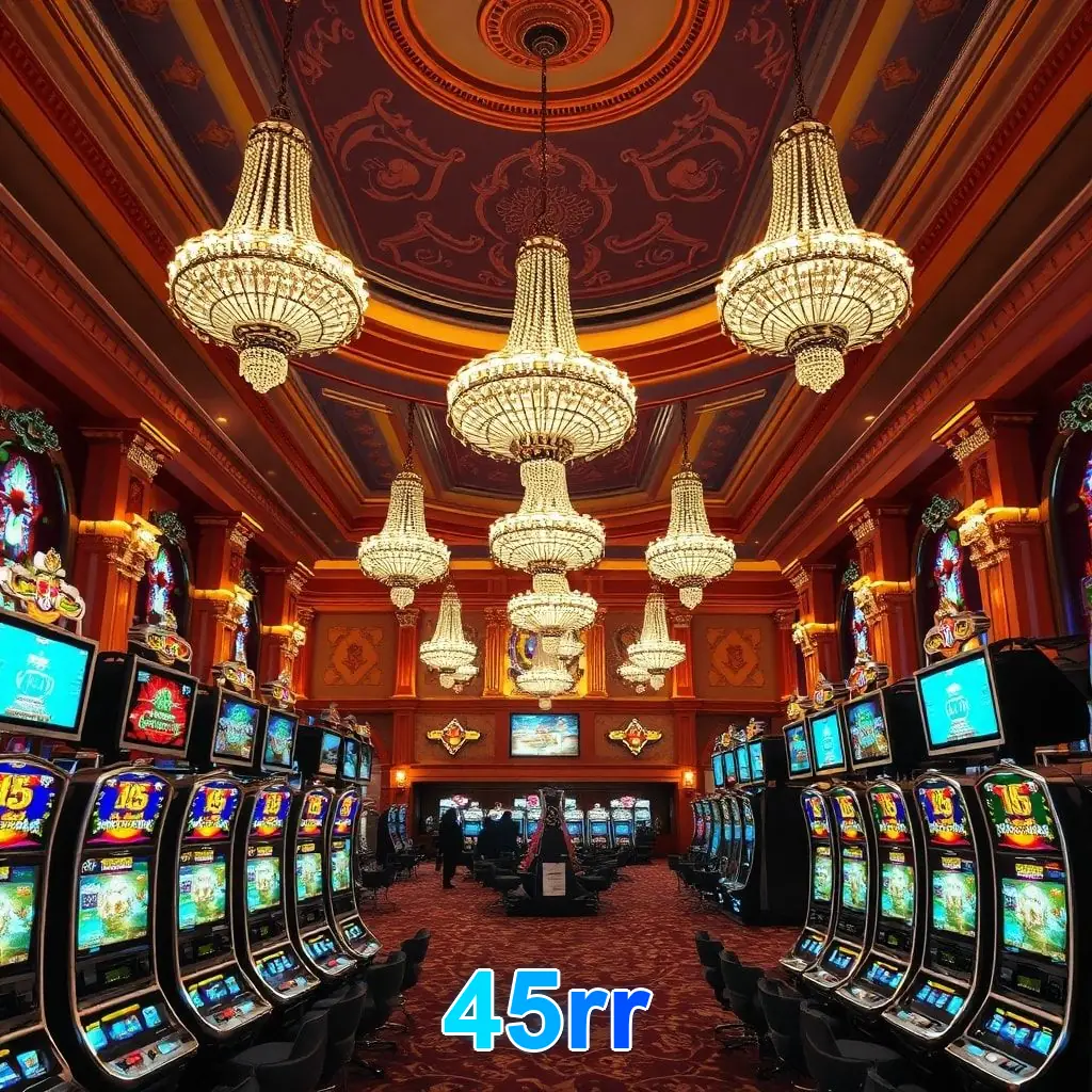 Sweet Bonanza Slot - Pragmatic Play