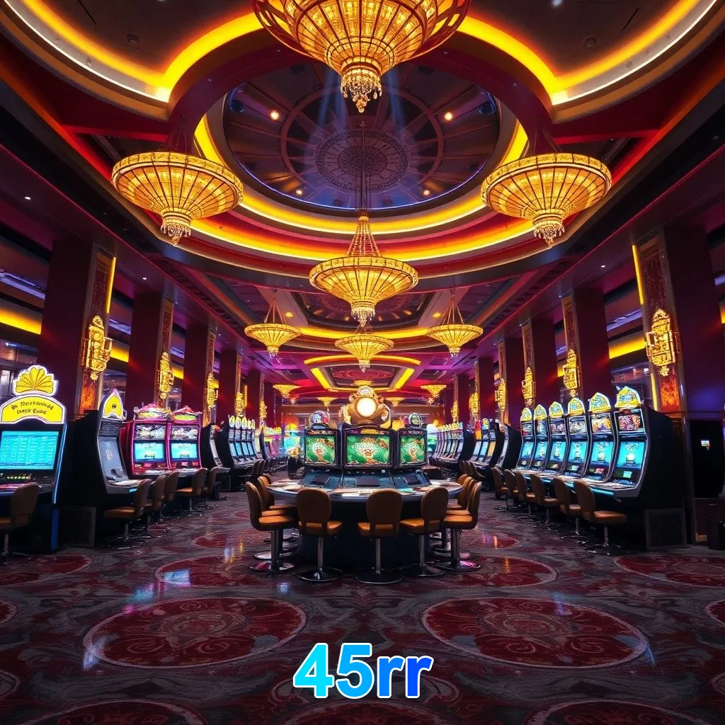 Welcome Bonus - Golden Dragon