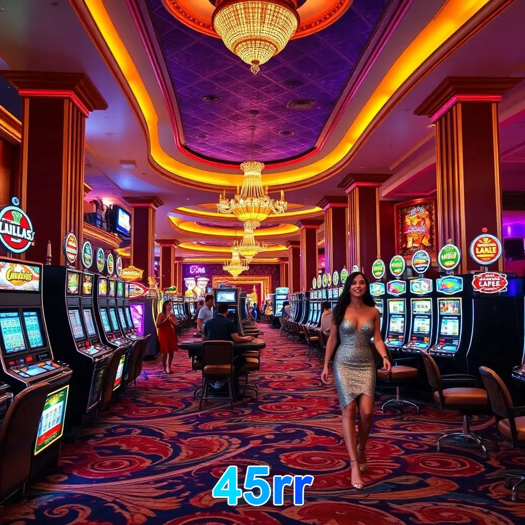 Free Spins Bonus - Lucky Tiger