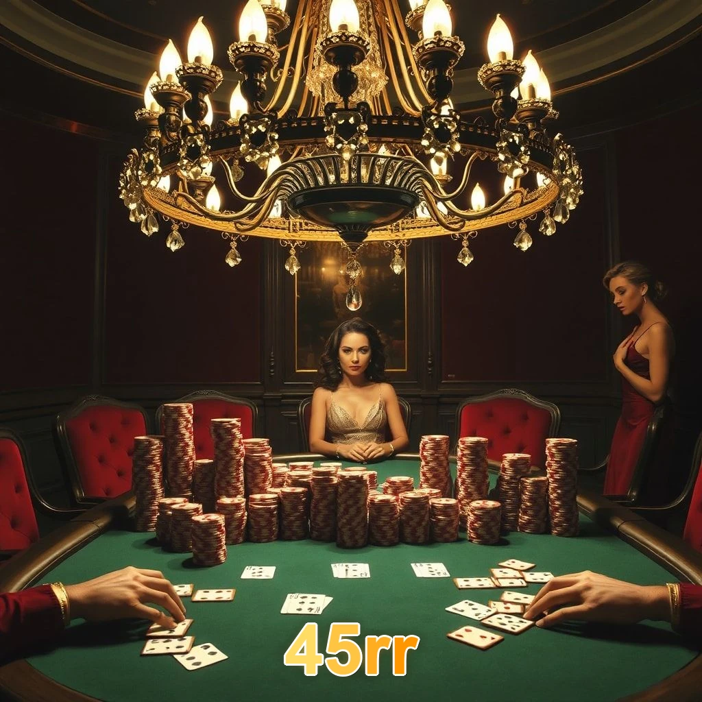 Slot Games Collection