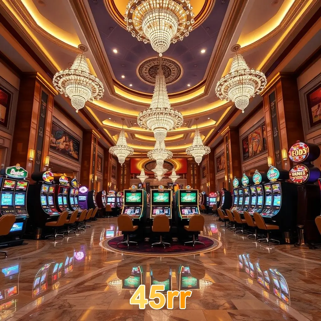Live Casino Tables